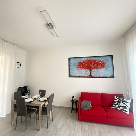 A Casa Di Eva E Paolo Apartment Florence Ngoại thất bức ảnh
