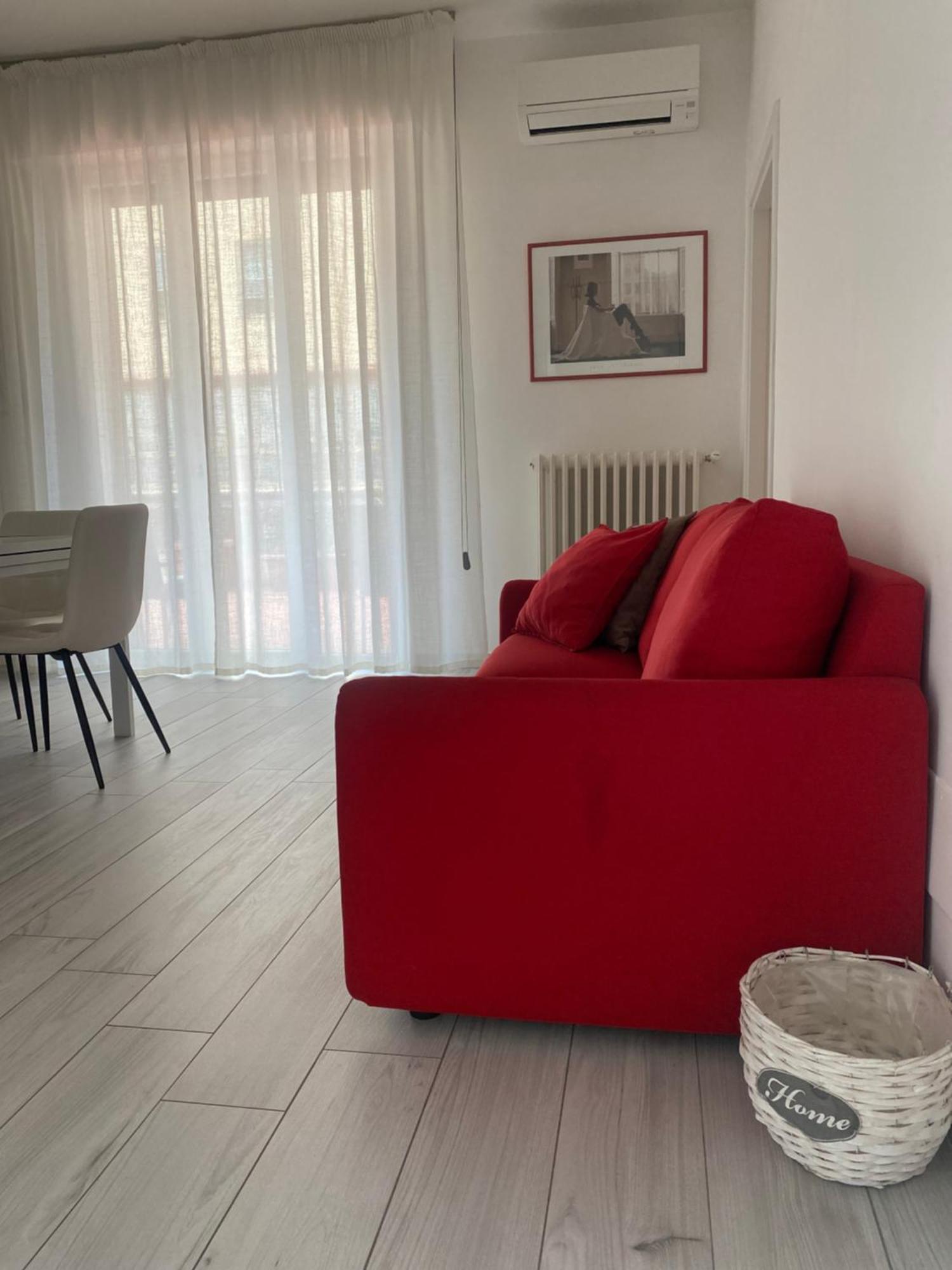 A Casa Di Eva E Paolo Apartment Florence Ngoại thất bức ảnh