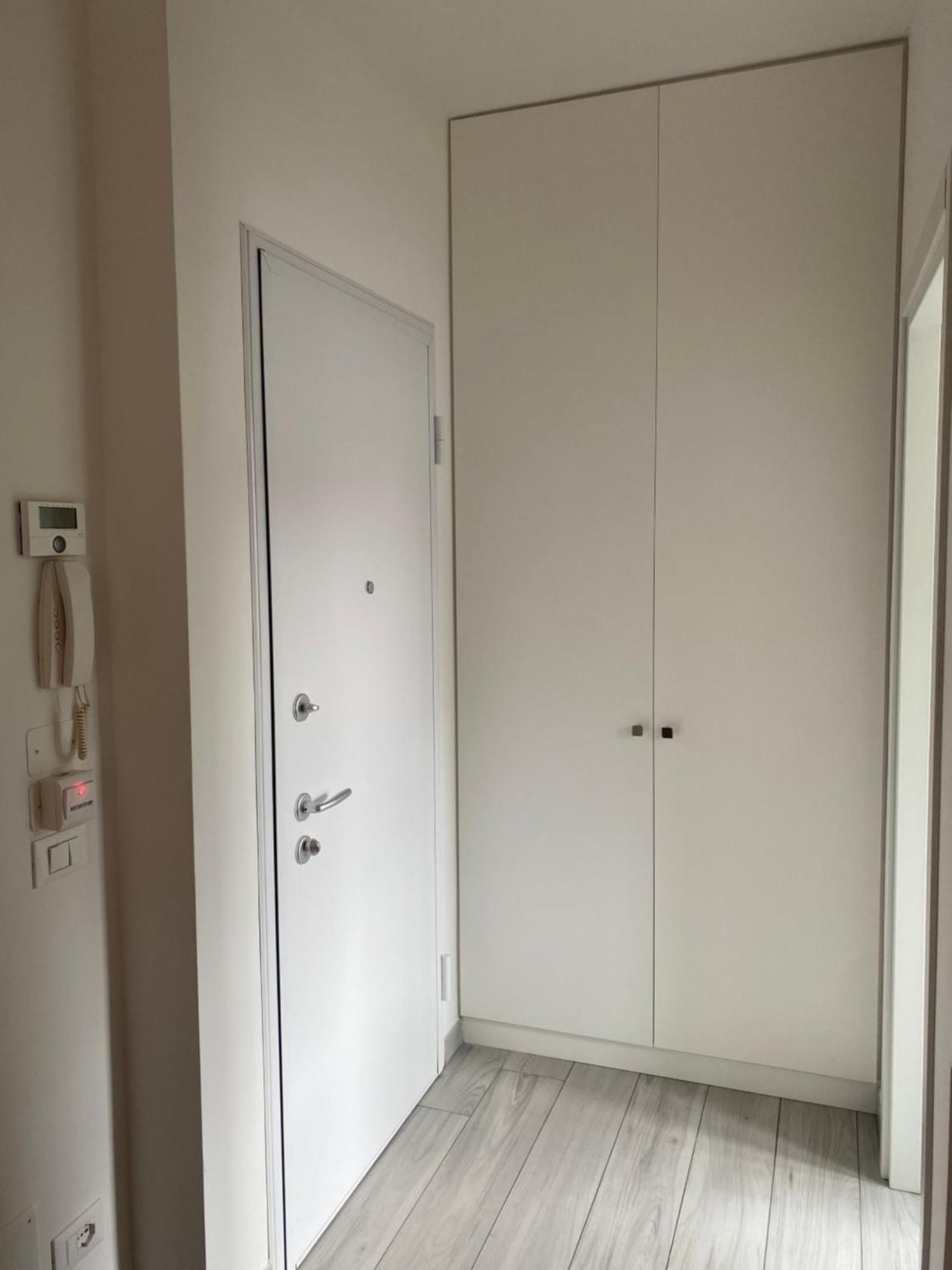 A Casa Di Eva E Paolo Apartment Florence Ngoại thất bức ảnh