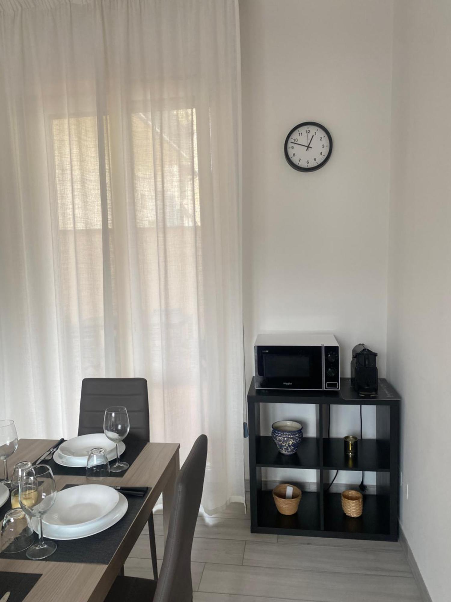 A Casa Di Eva E Paolo Apartment Florence Ngoại thất bức ảnh