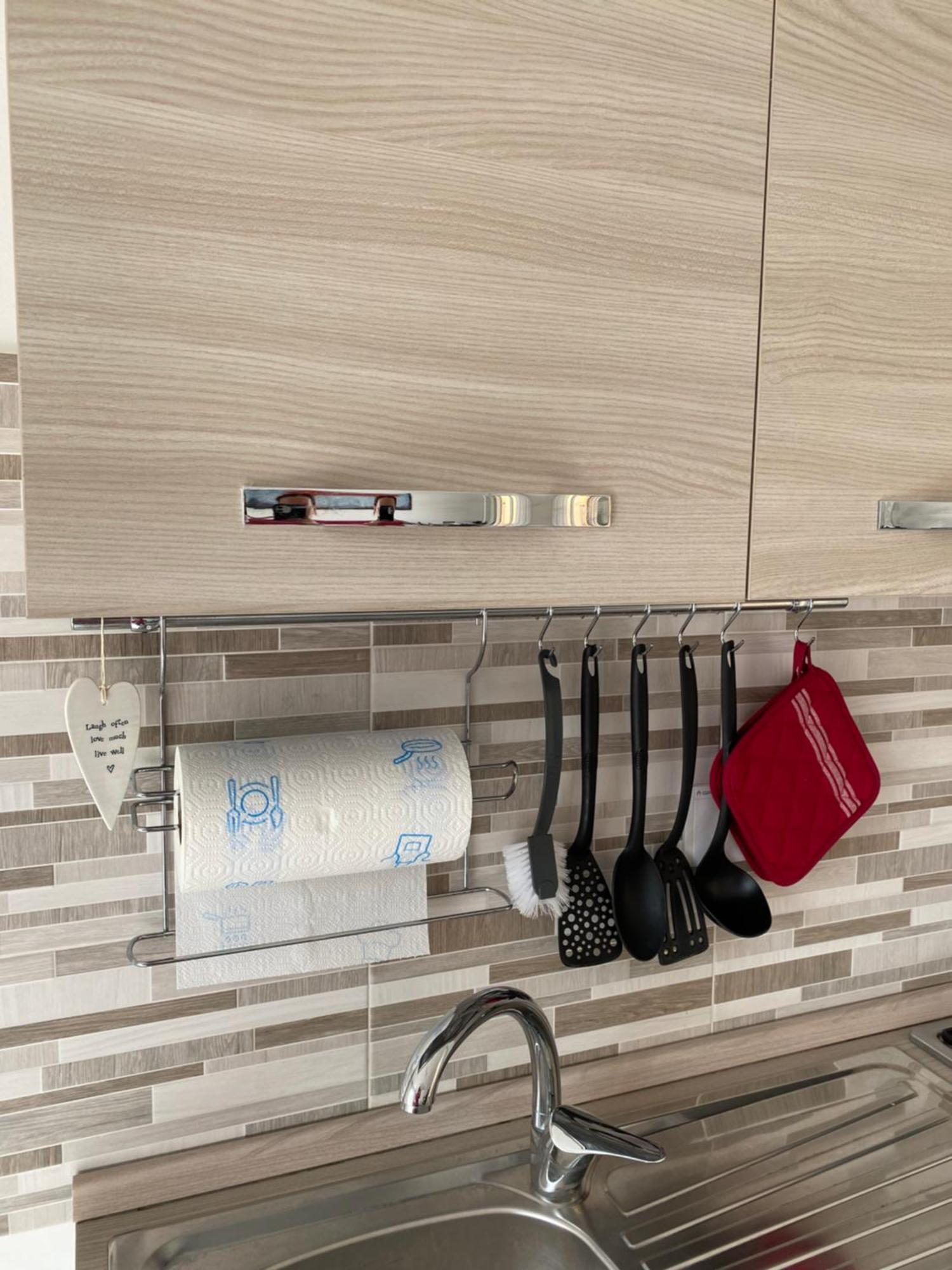 A Casa Di Eva E Paolo Apartment Florence Ngoại thất bức ảnh